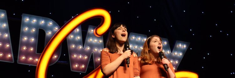 madmacmurph's profile banner image