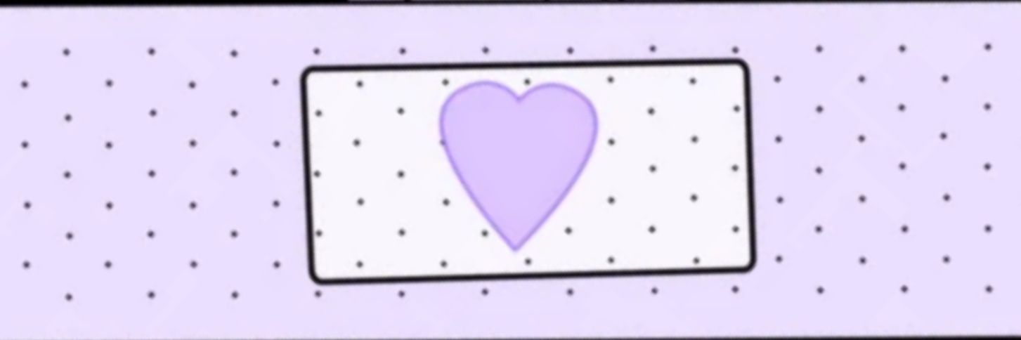 lilapaper's profile banner image