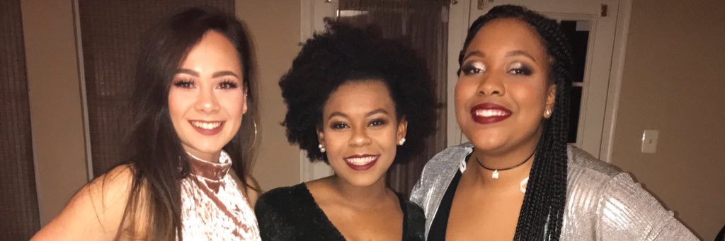 MorgannTurnerr's profile banner image