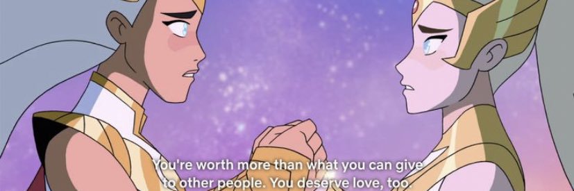 KaylaWessels's profile banner image