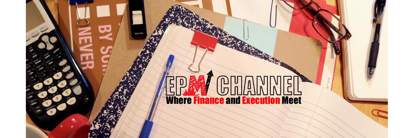 epmchannel's profile banner image