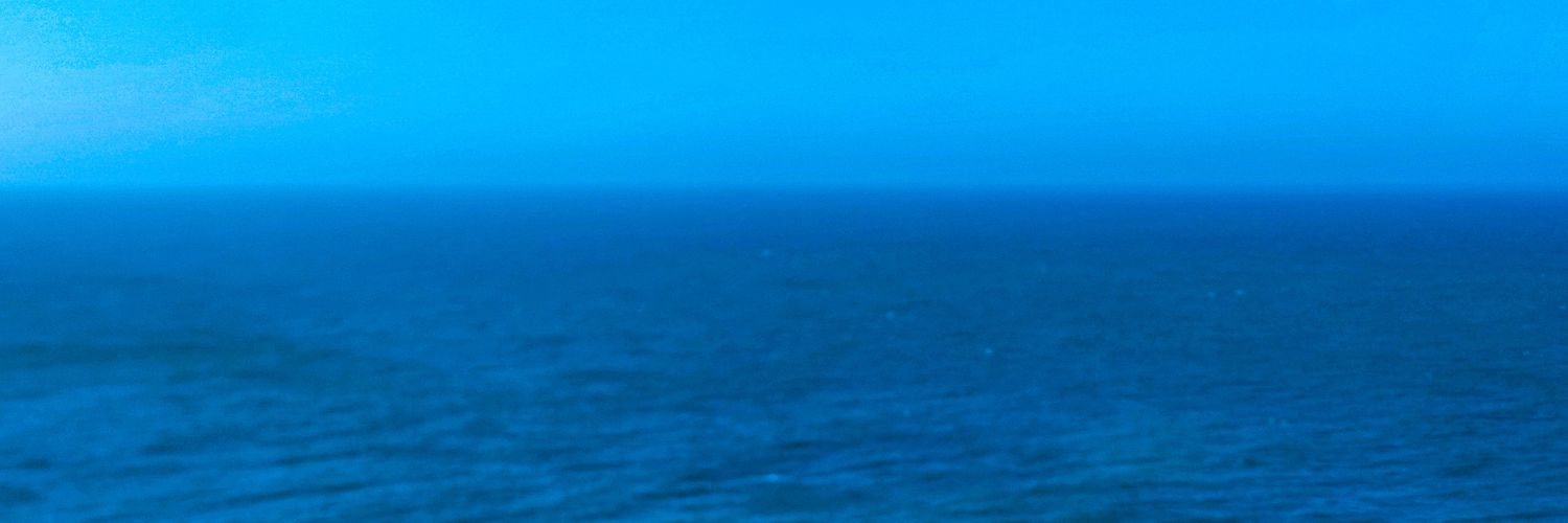 JuanluDL's profile banner image