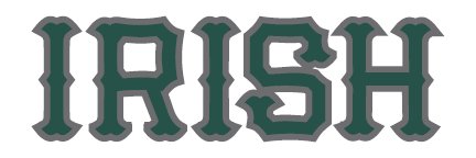 Monches Baseball banner