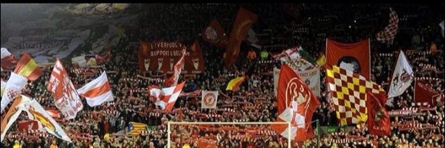 JamieNewlan's profile banner image