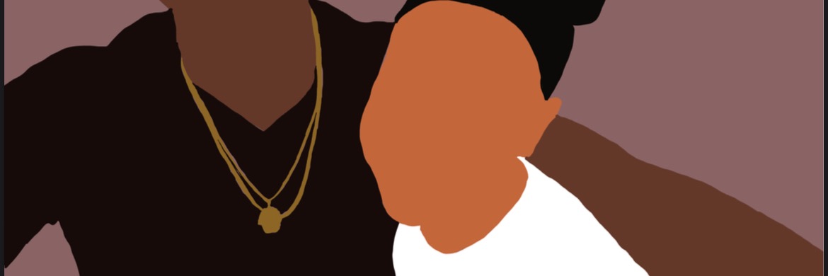 iNFMSbOx's profile banner image