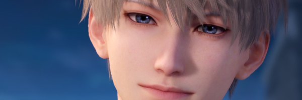 DvaVibes Profile Banner