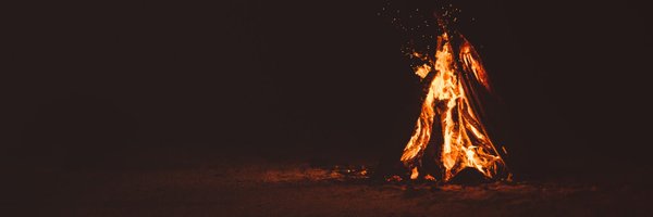 simontegg Profile Banner