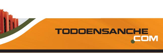 TodoEnsancheVallecas banner