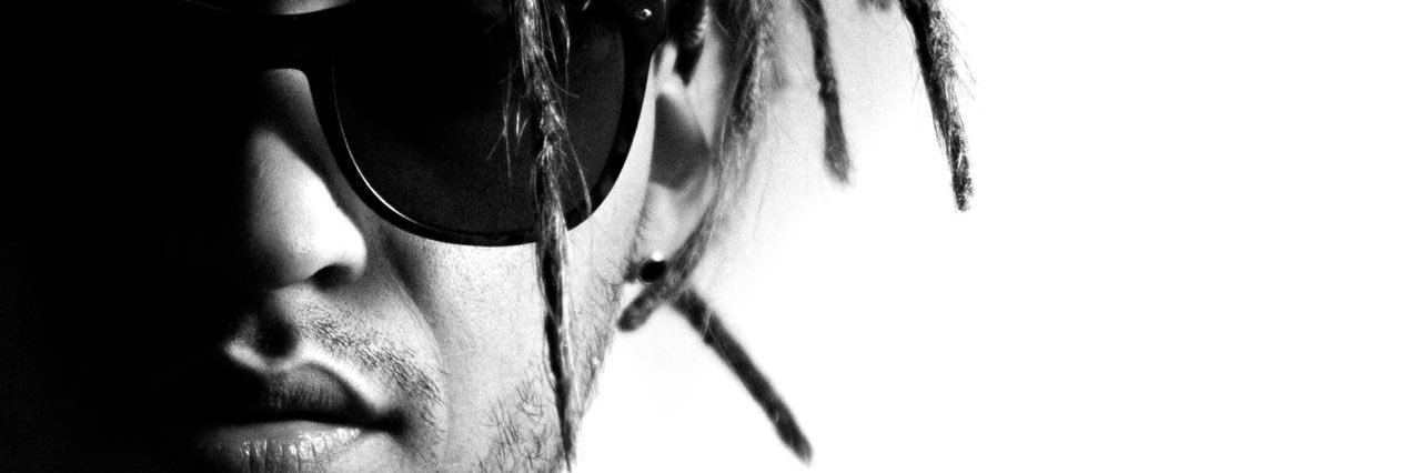 MisterFresco's profile banner image