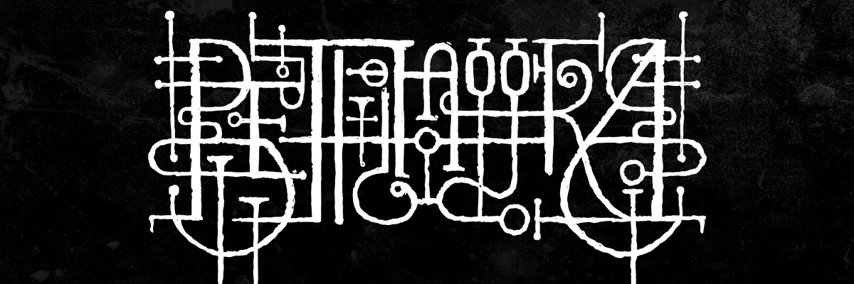 doomedbethmoora's profile banner image
