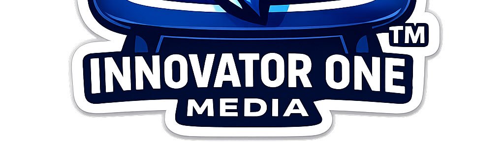 Johnny O banner