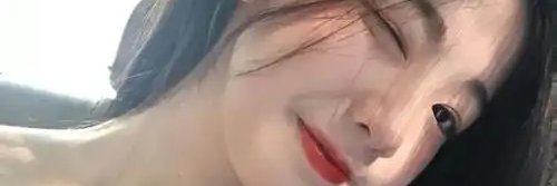 Family Guy π² banner