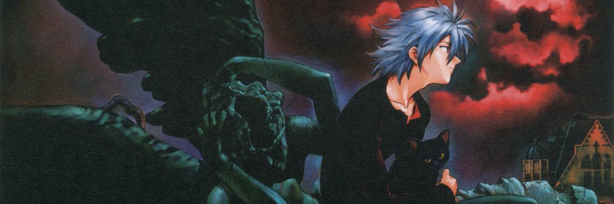 Jambampam's profile banner image