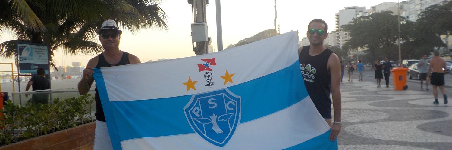 Leandro_Poca's profile banner image