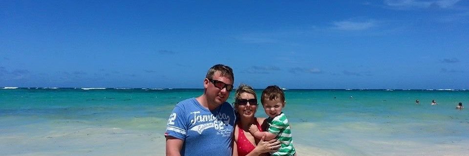 BrandiHitchens's profile banner image