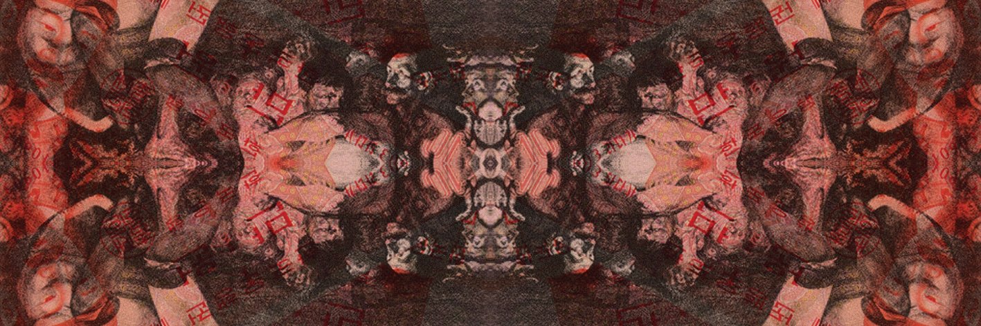 heosua_B's profile banner image