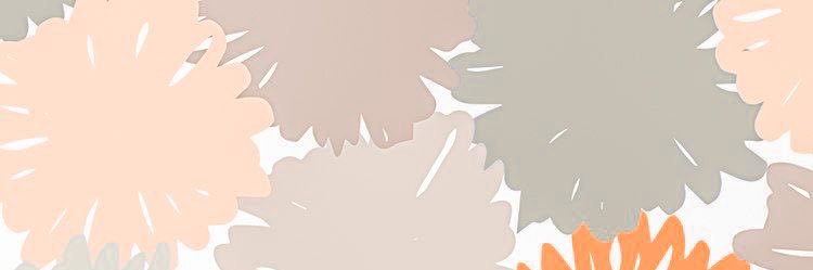 allie_ramsay's profile banner image