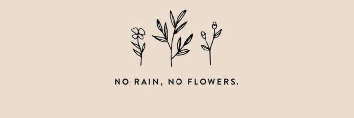 dafne_aylen's profile banner image
