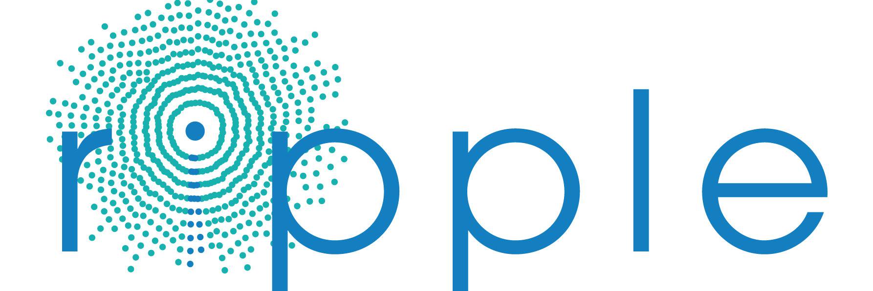 Ripple Studio banner