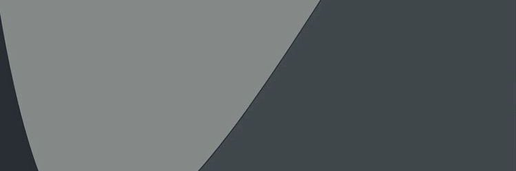 migcrv's profile banner image