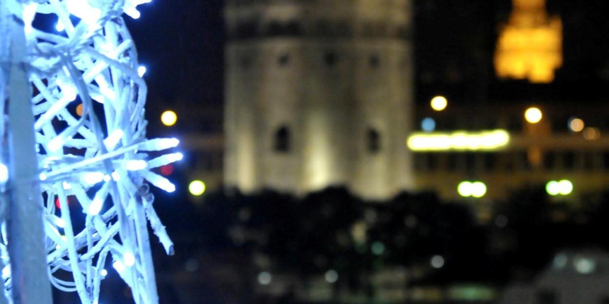 ConchitaRodGam's profile banner image