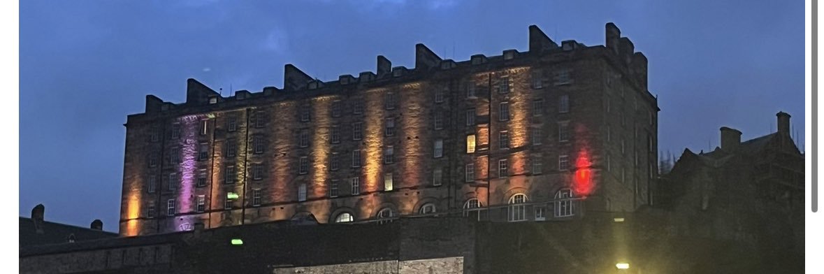 MarkAHooley's profile banner image