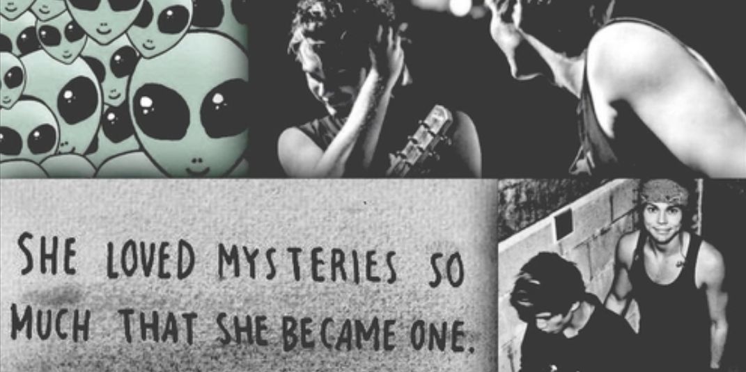 keishabrown_'s profile banner image