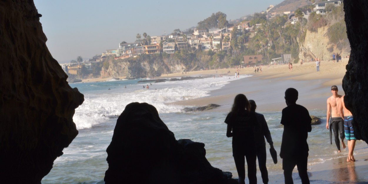 jake_ochoa's profile banner image