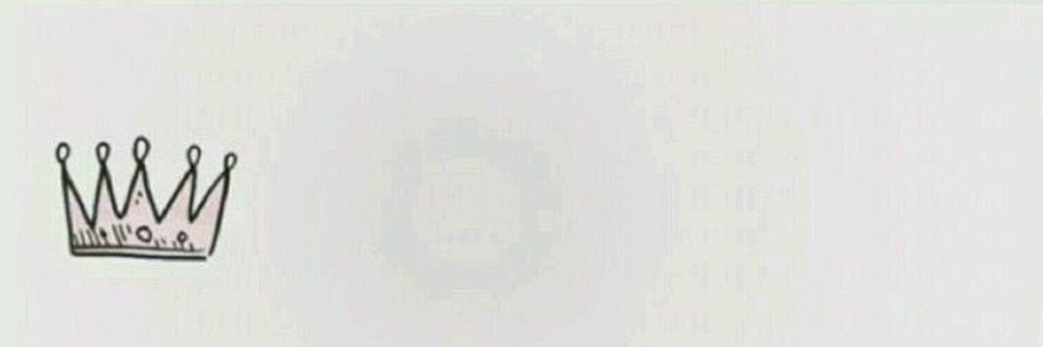baston_simone's profile banner image