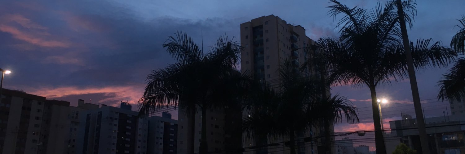 mafe_sdp's profile banner image
