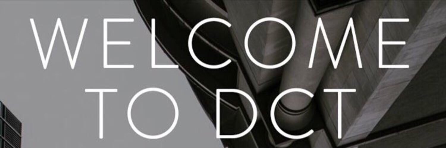 Ceana_DCT's profile banner image