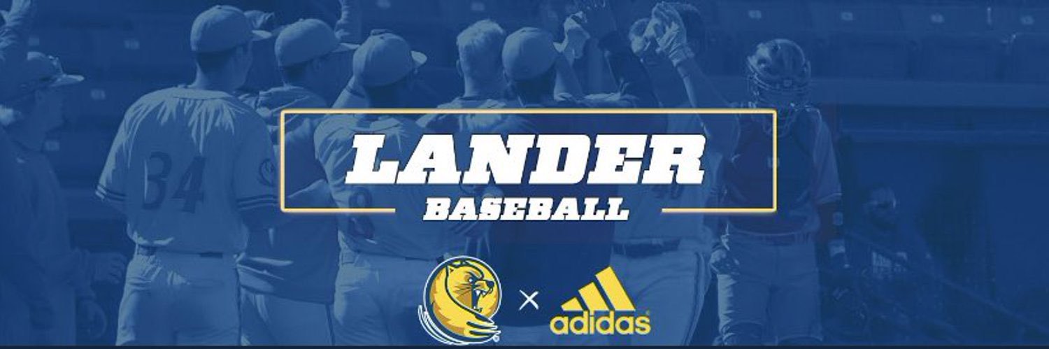 jackson12bryant's profile banner image