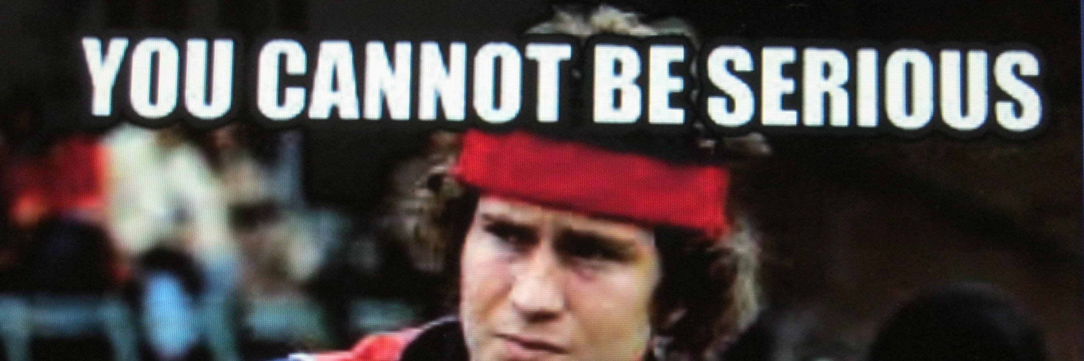 patrickjbuckley's profile banner image