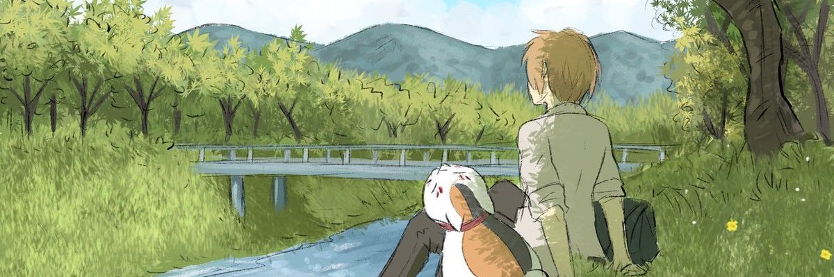 meteornim's profile banner image