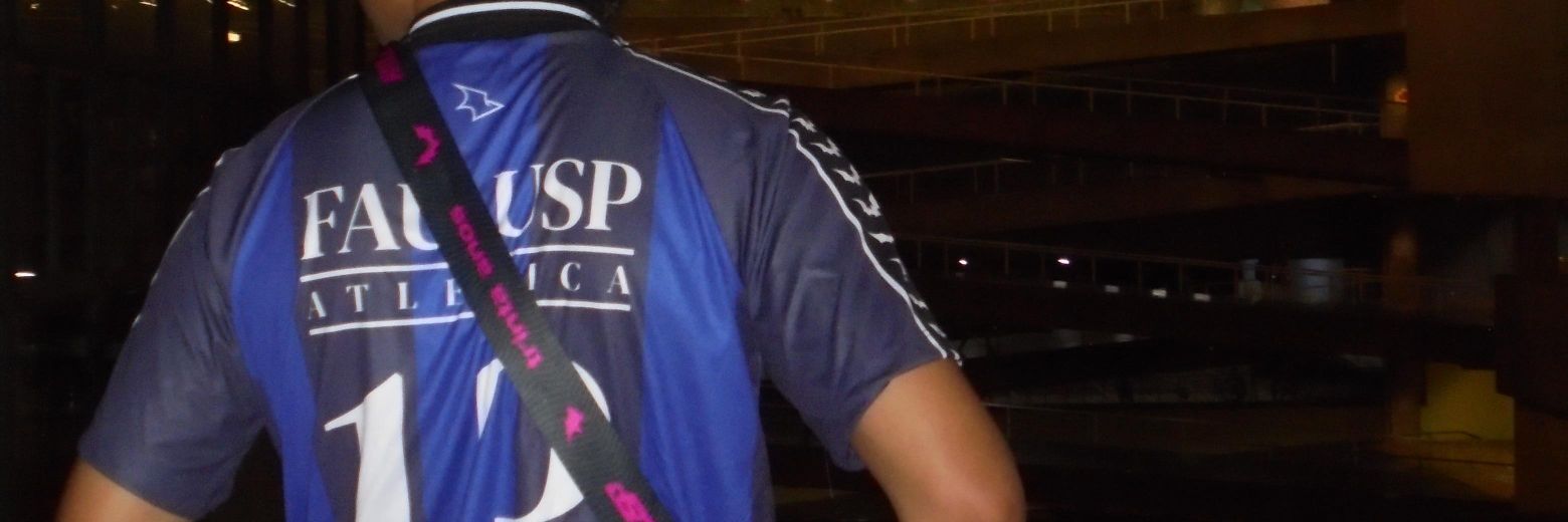 ramosmurcho's profile banner image
