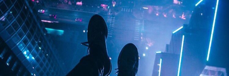 drewtw33ts's profile banner image