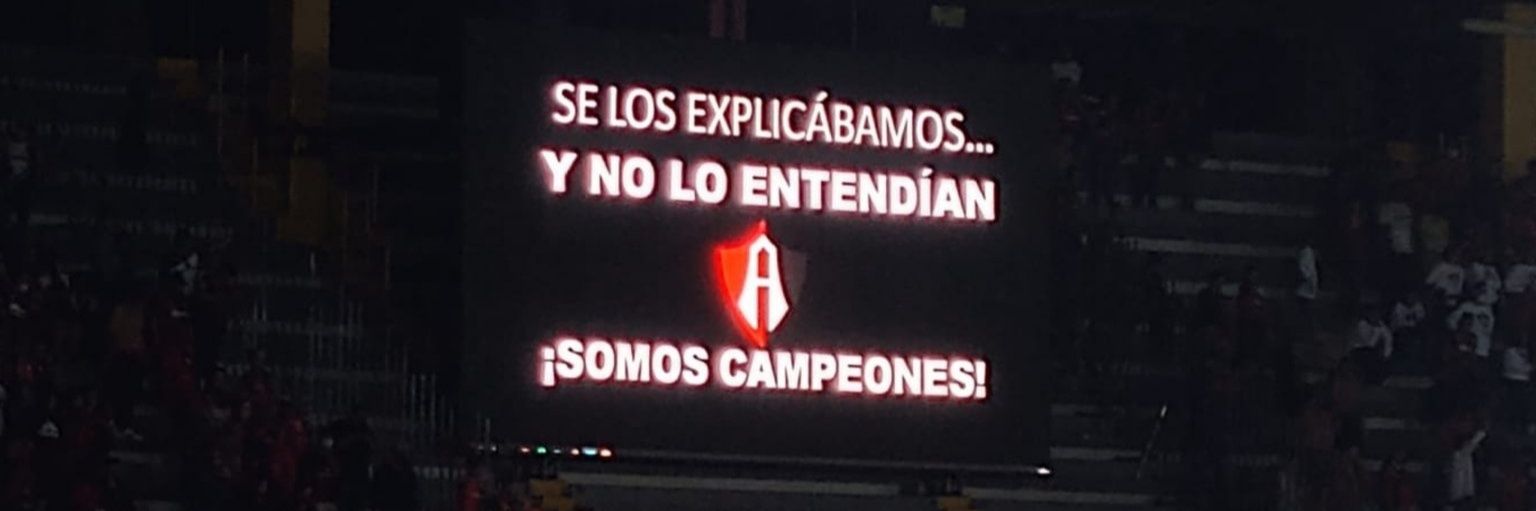 ⭐Rojinegra Chilanga⭐🔴⚫🦊 banner