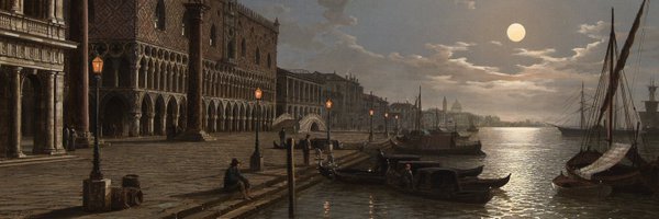 Jartst Profile Banner