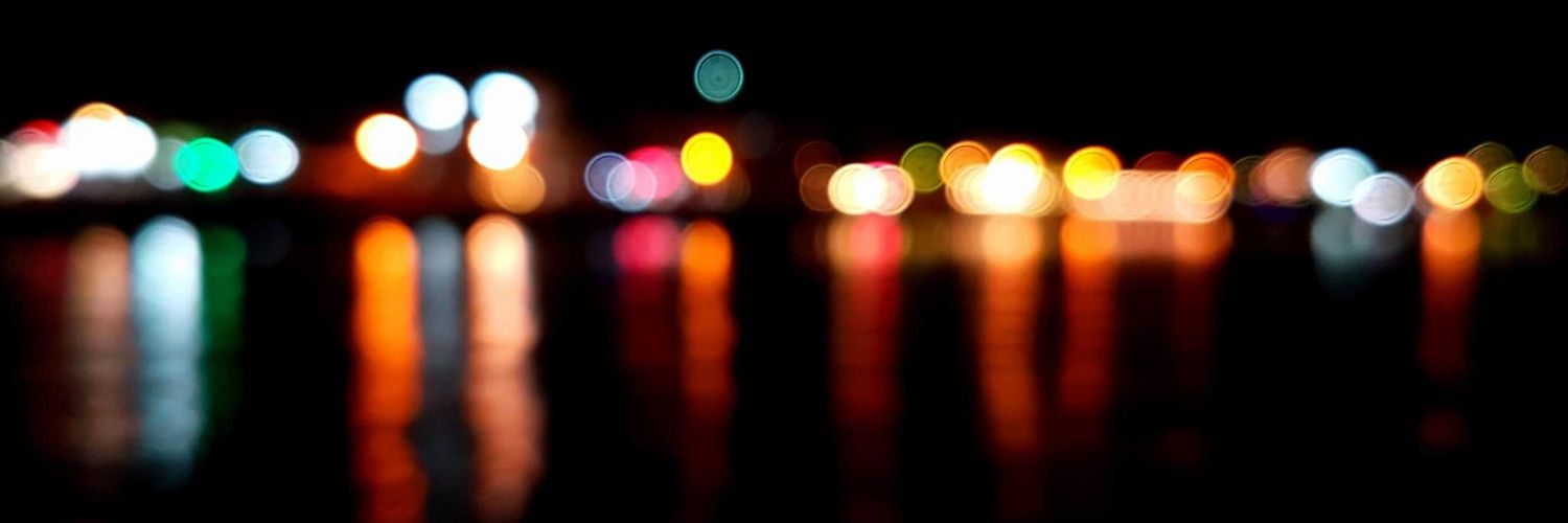 nosvasedis's profile banner image