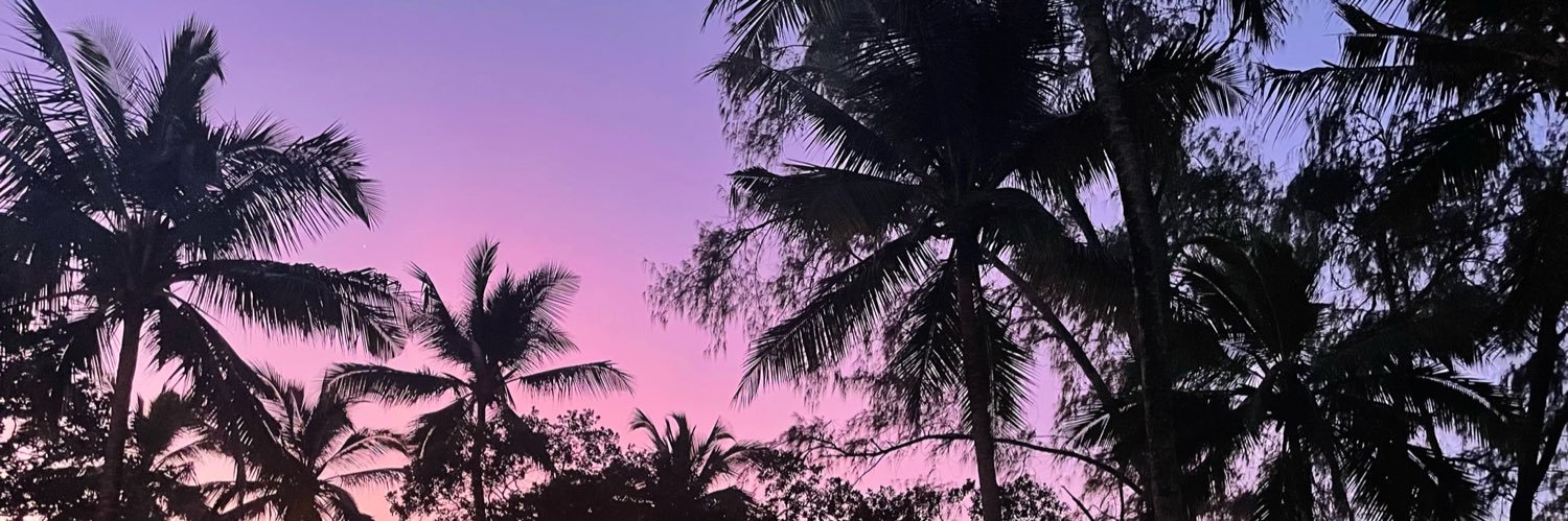 ErikaLibson's profile banner image