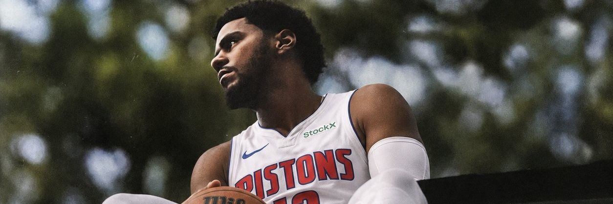 TrellOnTheBeat's profile banner image
