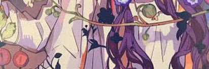 🐰🫧 banner