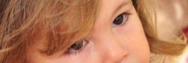 Emersonjpa's profile banner image
