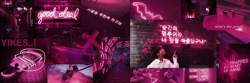 ohtaexcitado's profile banner image