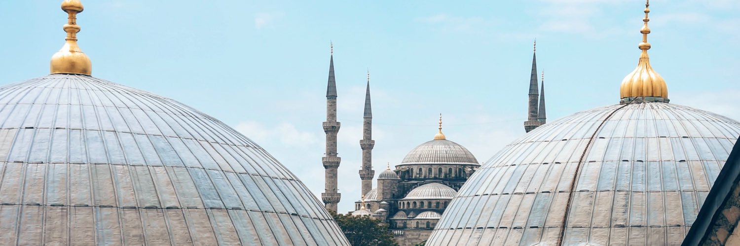 AamirMulla1's profile banner image