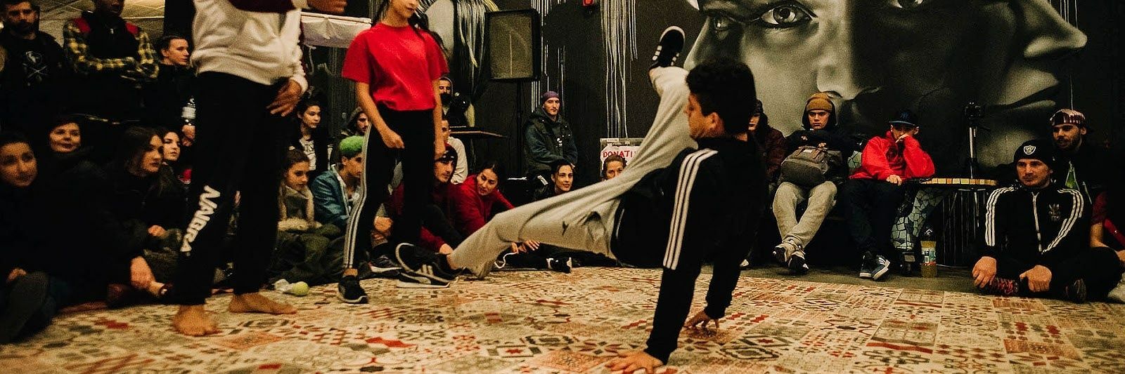 xexubboy's profile banner image