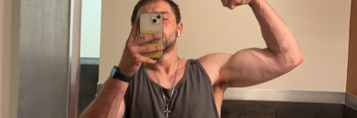 jxcobbj's profile banner image