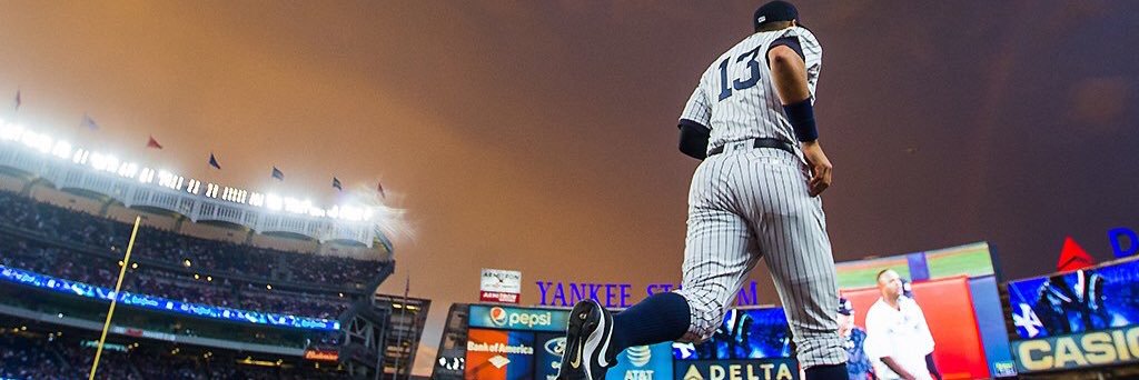 RobDeAngelis20's profile banner image