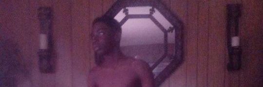 hinton_kid's profile banner image