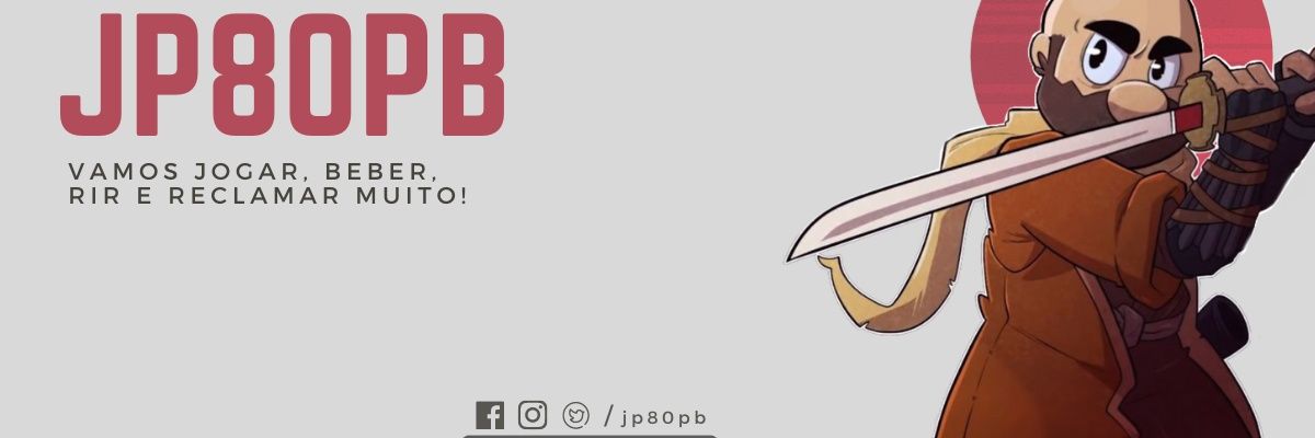 jpbdo's profile banner image